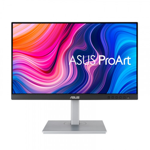 Монiтор Asus 23.8" ProArt PA247CV (90LM03Y1-B02370) IPS Black