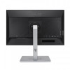 Монiтор Asus 23.8" ProArt PA247CV (90LM03Y1-B02370) IPS Black