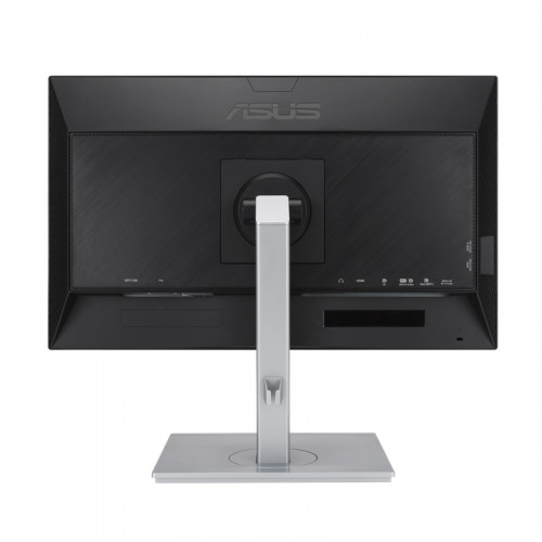 Монiтор Asus 23.8" ProArt PA247CV (90LM03Y1-B02370) IPS Black