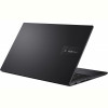 Ноутбук Asus Vivobook 15 OLED X1505VA-L1232 (90NB10P1-M00910) Indie Black
