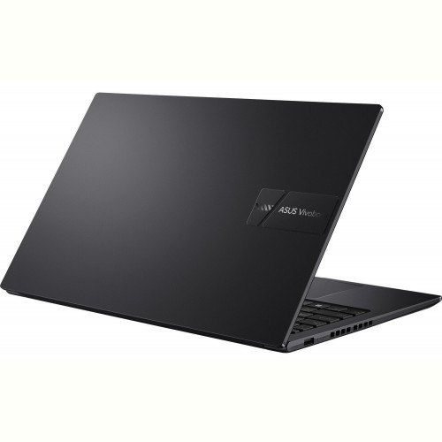 Ноутбук Asus Vivobook 15 OLED X1505VA-L1232 (90NB10P1-M00910) Indie Black