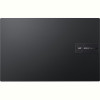 Ноутбук Asus Vivobook 15 OLED X1505VA-L1232 (90NB10P1-M00910) Indie Black