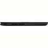 Ноутбук Asus Vivobook 15 OLED X1505VA-L1232 (90NB10P1-M00910) Indie Black