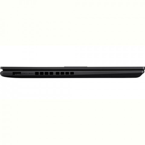 Ноутбук Asus Vivobook 15 OLED X1505VA-L1232 (90NB10P1-M00910) Indie Black