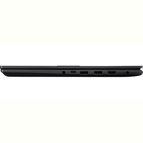 Ноутбук Asus Vivobook 15 OLED X1505VA-L1232 (90NB10P1-M00910) Indie Black