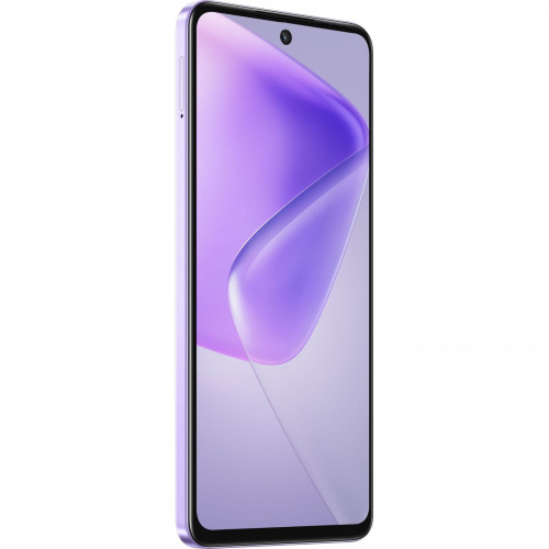 Смартфон Infinix Hot 50 X6882 8/128GB Dreamy Purple