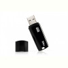 Флеш-накопичувач USB3.0 64GB GOODRAM UMM3 (Mimic) Black (UMM3-0640K0R11)