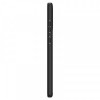 Чохол-накладка Spigen Ultra Hybrid для Samsung Galaxy Note20 SM-N980 Matte Black (ACS01420)