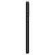 Чохол-накладка Spigen Ultra Hybrid для Samsung Galaxy Note20 SM-N980 Matte Black (ACS01420)