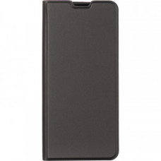 Чохол-книжка BeCover Exclusive New Style для Infinix Hot 50i (X6531) Black (712639)