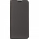 Чохол-книжка BeCover Exclusive New Style для Infinix Hot 50i (X6531) Black (712639)