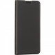 Чохол-книжка BeCover Exclusive New Style для Infinix Hot 50i (X6531) Black (712639)