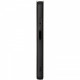 Чохол-книжка BeCover Exclusive New Style для Infinix Hot 50i (X6531) Black (712639)