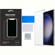 Захисне скло BeCover для Samsung Galaxy S24 Ultra SM-S928 Black (711318)
