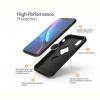 Чохол-накладка Rokform Rugged для Apple iPhone 11 Pro Black (306601P)