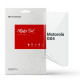 Гідрогелева плівка ArmorStandart для Motorola G04 (ARM73759)
