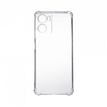 Чохол ArmorStandart Air Force для Motorola G06 Power 4G Camera cover Clear (ARM89091)