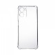 Чохол ArmorStandart Air Force для Motorola G06 Power 4G Camera cover Clear (ARM89091)
