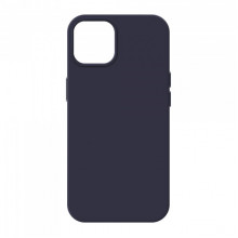 Чохол ArmorStandart ICON2 MagSafe для Apple iPhone 14 Elderberry (ARM68387)