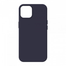 Чохол ArmorStandart ICON2 MagSafe для Apple iPhone 14 Elderberry (ARM68387)