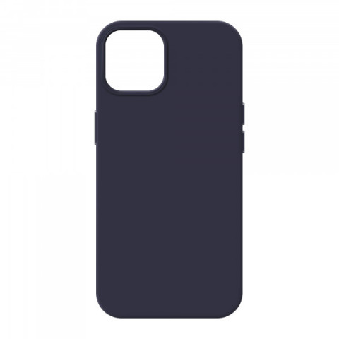 Чохол ArmorStandart ICON2 MagSafe для Apple iPhone 14 Elderberry (ARM68387)