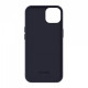 Чохол ArmorStandart ICON2 MagSafe для Apple iPhone 14 Elderberry (ARM68387)