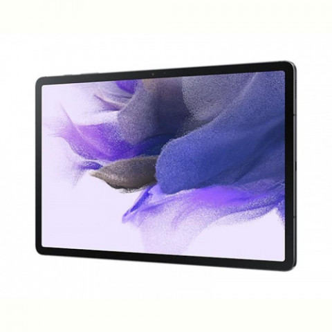 Планшетний ПК Samsung Galaxy Tab S7 FE 12.4" SM-T735 4G Black_UA_