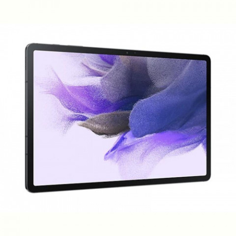 Планшетний ПК Samsung Galaxy Tab S7 FE 12.4" SM-T735 4G Black_UA_