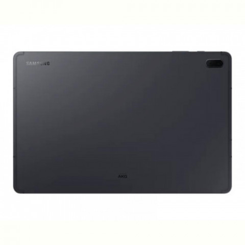 Планшетний ПК Samsung Galaxy Tab S7 FE 12.4" SM-T735 4G Black_UA_