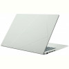 Ноутбук Asus ZenBook 14 OLED UX3402VA-KM066WS (90NB10G6-M00360) Foggy Silver