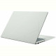 Ноутбук Asus ZenBook 14 OLED UX3402VA-KM066WS (90NB10G6-M00360) Foggy Silver