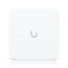 Маршрутизатор Ubiquiti Unifi Express 7 (UX7)