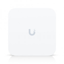 Маршрутизатор Ubiquiti Unifi Express 7 (UX7)