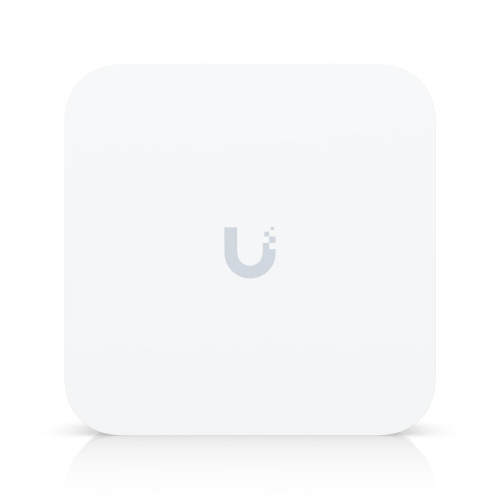Маршрутизатор Ubiquiti Unifi Express 7 (UX7)