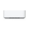 Маршрутизатор Ubiquiti Unifi Express 7 (UX7)