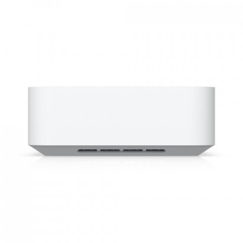 Маршрутизатор Ubiquiti Unifi Express 7 (UX7)