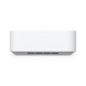 Маршрутизатор Ubiquiti Unifi Express 7 (UX7)