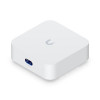 Маршрутизатор Ubiquiti Unifi Express 7 (UX7)