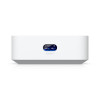 Маршрутизатор Ubiquiti Unifi Express 7 (UX7)
