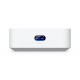 Маршрутизатор Ubiquiti Unifi Express 7 (UX7)