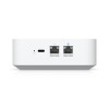 Маршрутизатор Ubiquiti Unifi Express 7 (UX7)