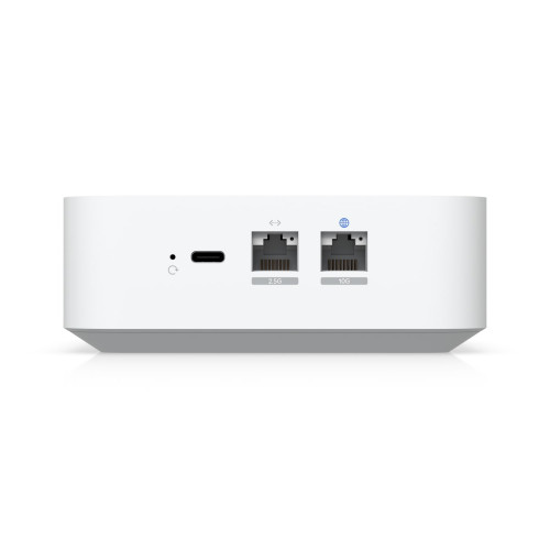 Маршрутизатор Ubiquiti Unifi Express 7 (UX7)