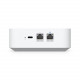 Маршрутизатор Ubiquiti Unifi Express 7 (UX7)
