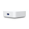 Маршрутизатор Ubiquiti Unifi Express 7 (UX7)
