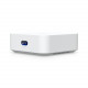 Маршрутизатор Ubiquiti Unifi Express 7 (UX7)
