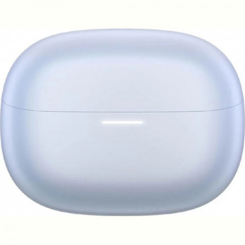 Bluetooth-гарнітура Xiaomi Redmi Buds 6 Pro Lavender Purple (BHR9317GL)