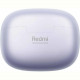 Bluetooth-гарнітура Xiaomi Redmi Buds 6 Pro Lavender Purple (BHR9317GL)
