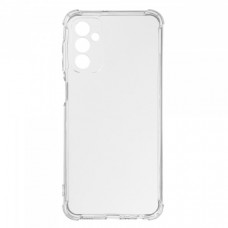 Чохол ArmorStandart Air Force для Samsung M23 (M236) Camera cover Clear (ARM62092)