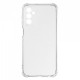 Чохол ArmorStandart Air Force для Samsung M23 (M236) Camera cover Clear (ARM62092)