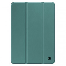 Чохол ArmorStandart Smart Case для iPad 11 2025 (A16) / 10.9 2024 / 2022 Pine Green (ARM84014)